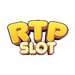 RTP MPOCASH